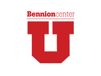 bennion center logo