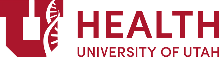 University of Utah Health Plans