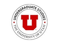 undergraduate studies logo