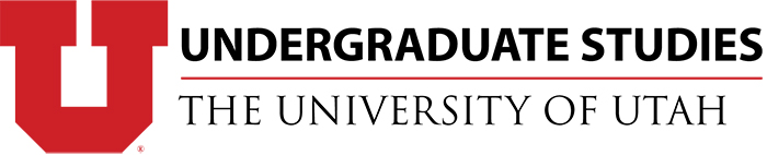 Office of Undergraduate Studies